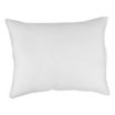 100% Cotton-Cover Pillows