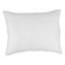 100% Cotton-Cover Pillows