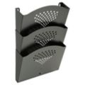Wall Files & Partition Organizers