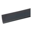 Thermoplastic Rubber Wall Bases