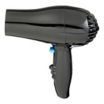 Handheld Hair Dryers