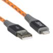 Reinforced USB Cables