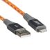 Reinforced USB Cables