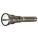 Primary Product Image