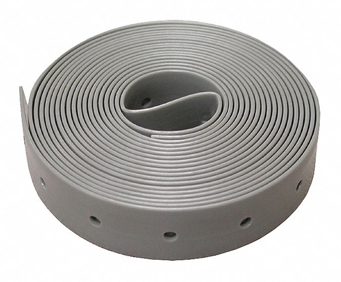 Plastic Hanger Tape,