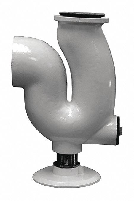 Stndrd Complete, w/Wt