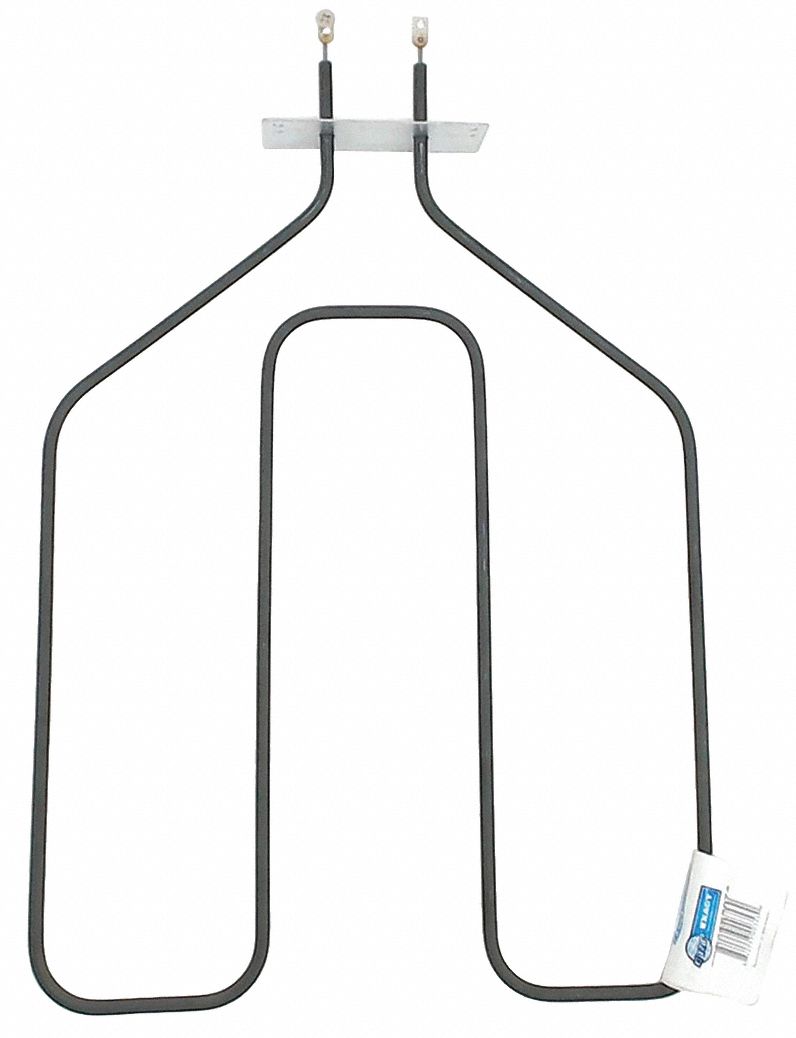 Broil Element 16 x 12 