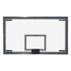 Basketball Backboards