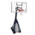 Basketball Backstops