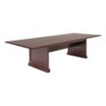 Conference Tables