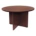 Round Conference Tables