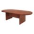 Oval Conference Tables