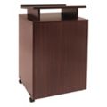 Lecterns