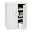 Counter Height Storage Cabinets