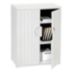 Counter Height Storage Cabinets