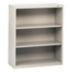 Stationary Bookcases