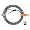 Cable Locks - Grainger Industrial Supply