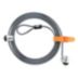 Cable Locks - Grainger Industrial Supply
