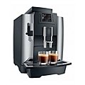 Automatic Espresso Machines image