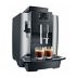 Automatic Espresso Machines