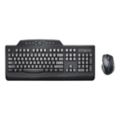 Keyboard & Mouse Sets