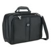 Soft Laptop Bags & Business Cases