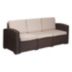 Patio Sofas