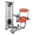 Strength-Training Machines