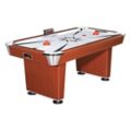 Air Hockey Tables