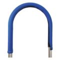 Pool Grab Bars & Stair Rails