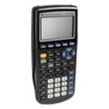 Graphing & Scientific Calculators