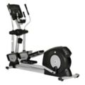 Elliptical Machines