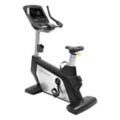 Exercise Bikes