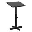 Lectern Stands