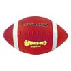 Youth Footballs