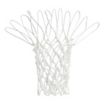 Basketball Nets