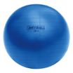 Stability Balls