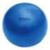 Stability Balls