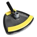 Pool & Spa Vacuums & Components