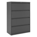 Filing & Storage Furniture