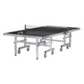 Table Tennis & Equipment