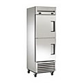 Commercial Refrigerators image