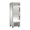 Reach-In Combination Refrigerator/Freezers