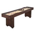 Shuffleboard Tables