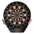 Dartboards & Dartboard Cabinets