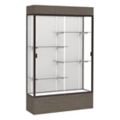 Display Cases