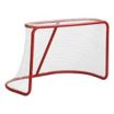 Field Hockey Nets & Goals