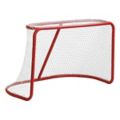 Lacrosse, Field Hockey & Floor Hockey Equipment