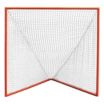 Lacrosse Nets & Goals