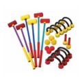 Croquet Sets